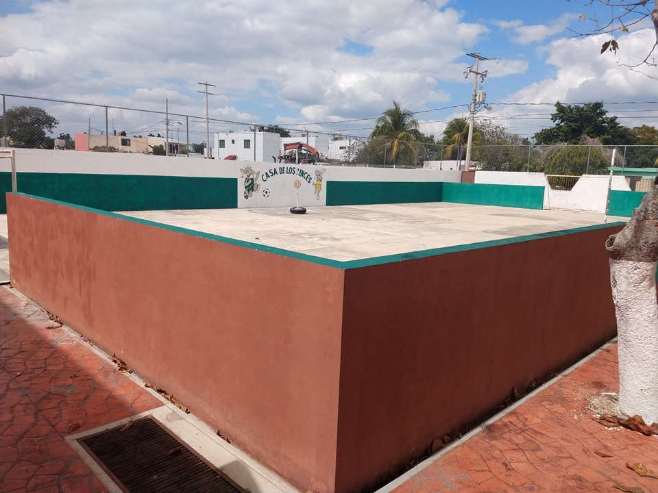 instalacion