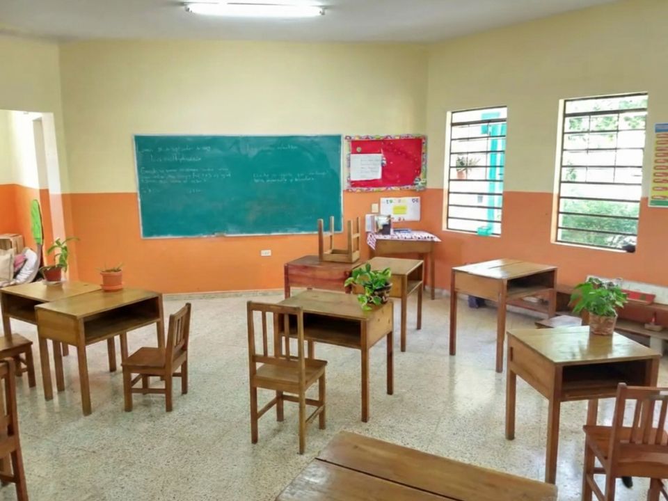 instalacion