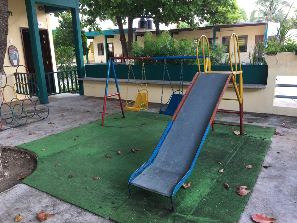 instalacion