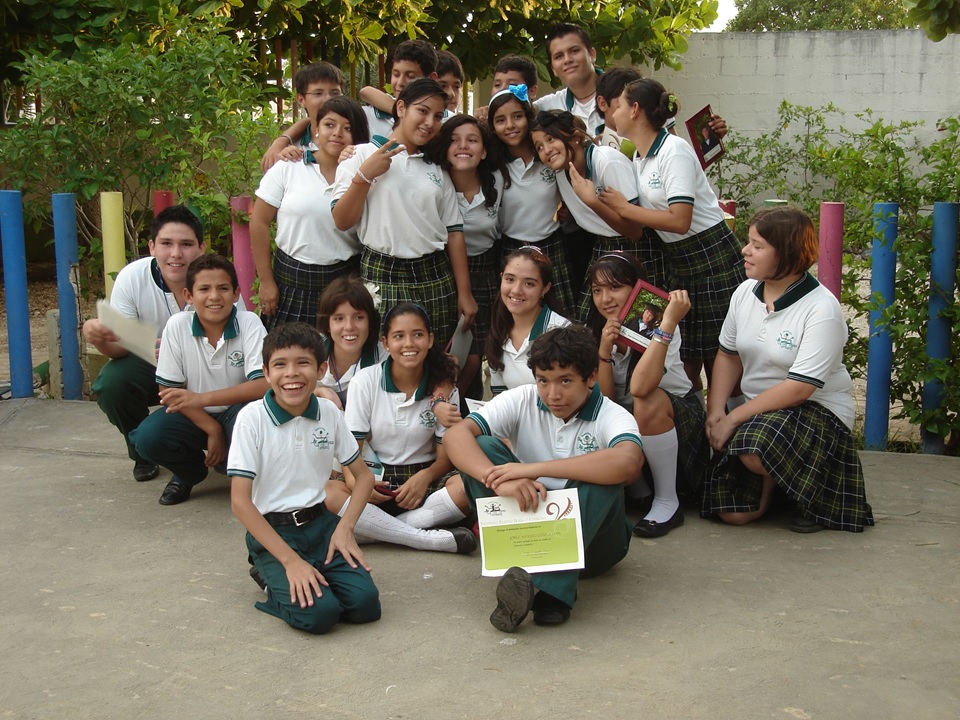2nd image