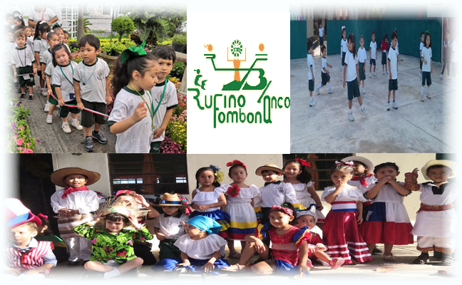 kinder1
