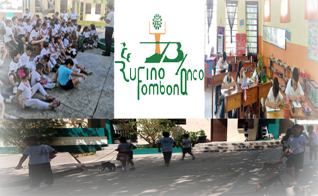 primaria1
