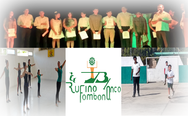 secundaria2