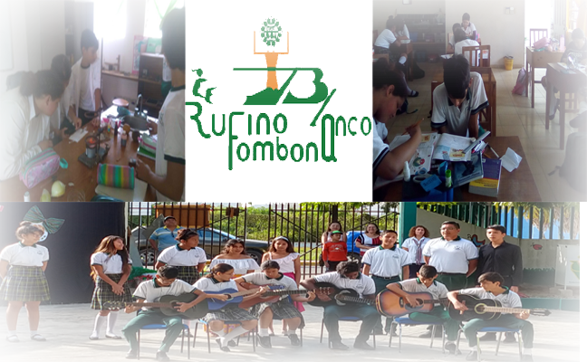 secundaria1